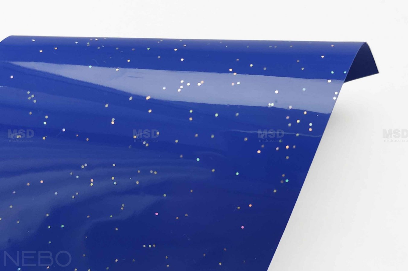 Galaxy 160