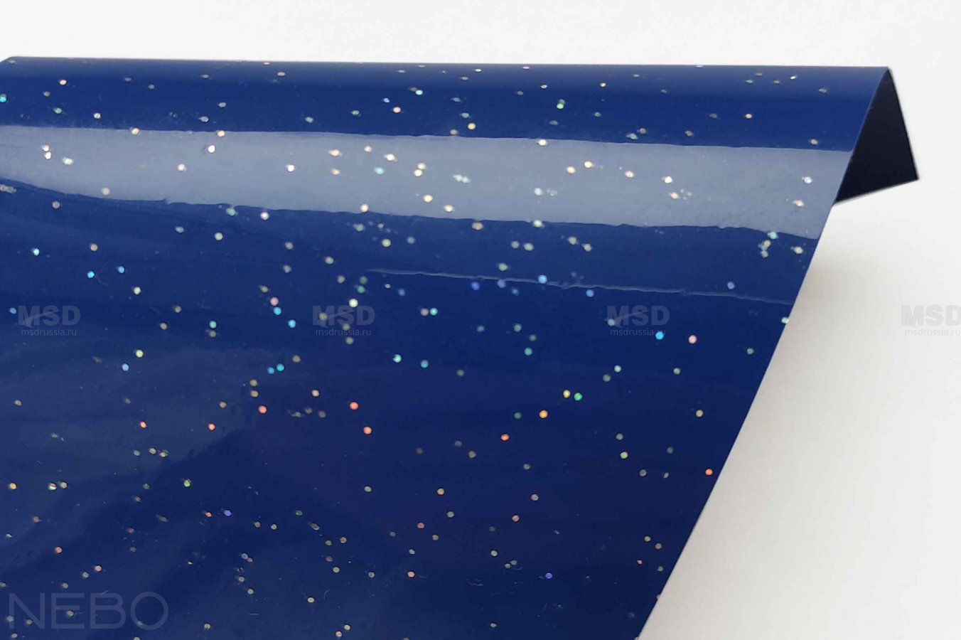 Galaxy 162
