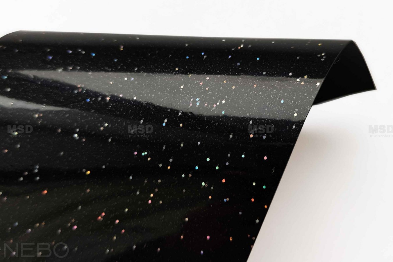 Galaxy 347