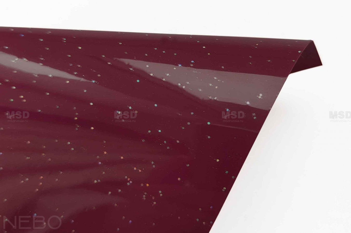Galaxy 478