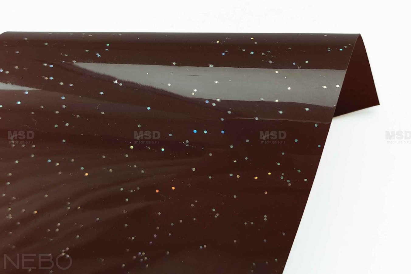 Galaxy 571