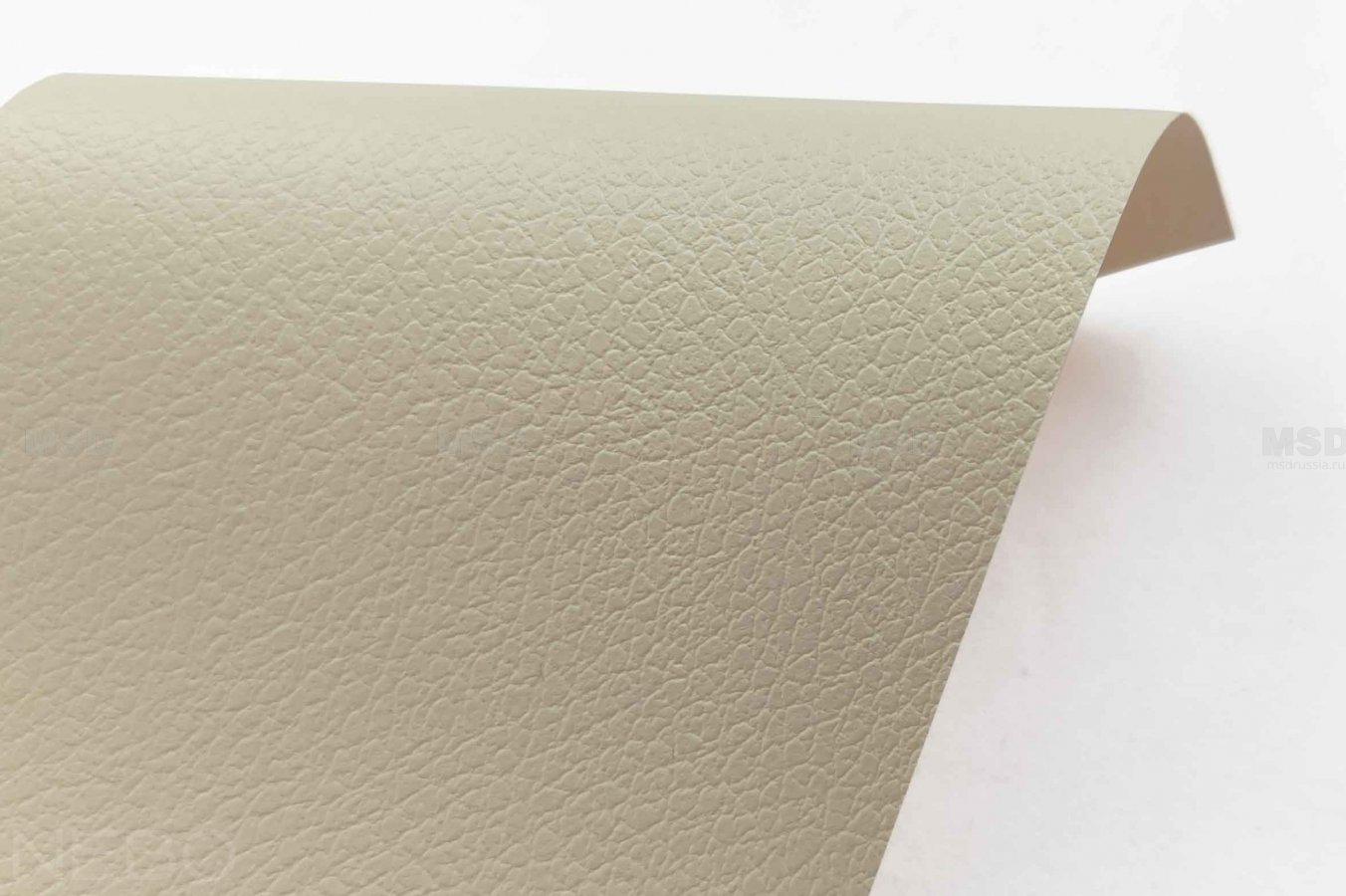 Matte 009 501
