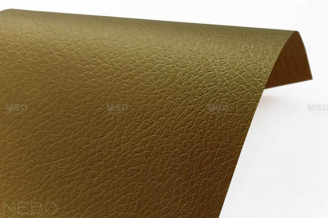 Matte 009 901