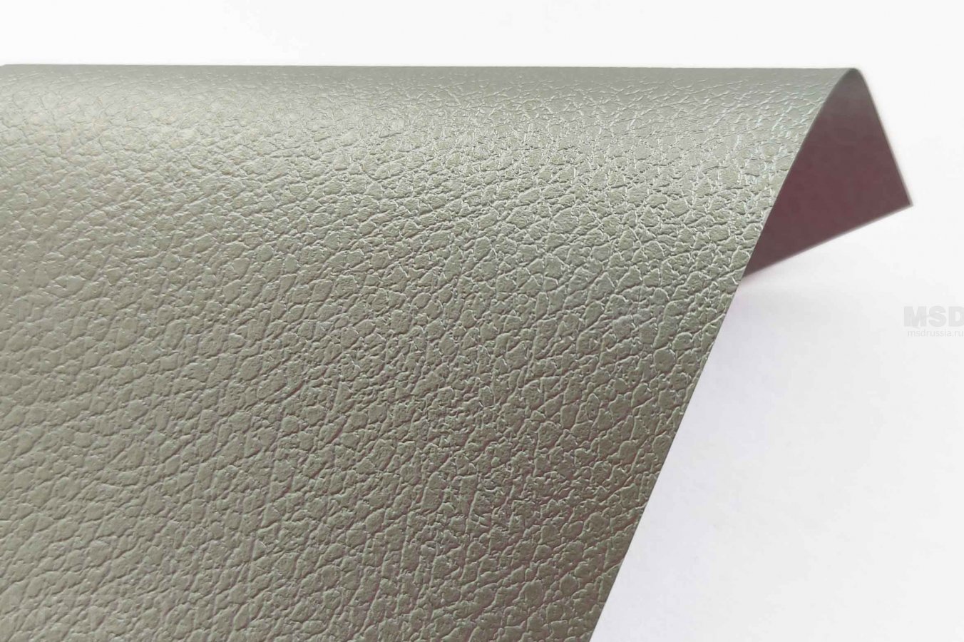 Matte 009 902