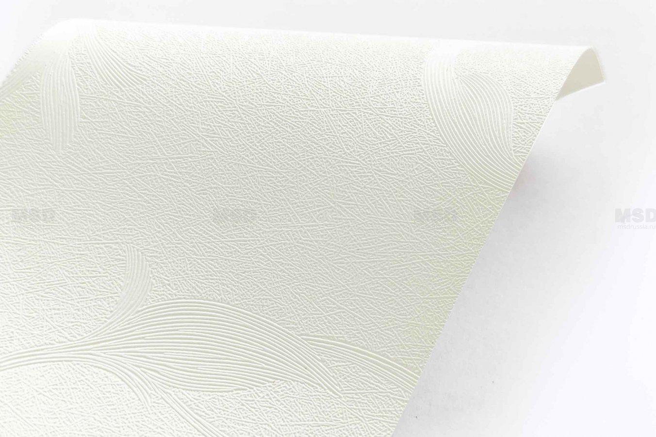 Matte 010 303