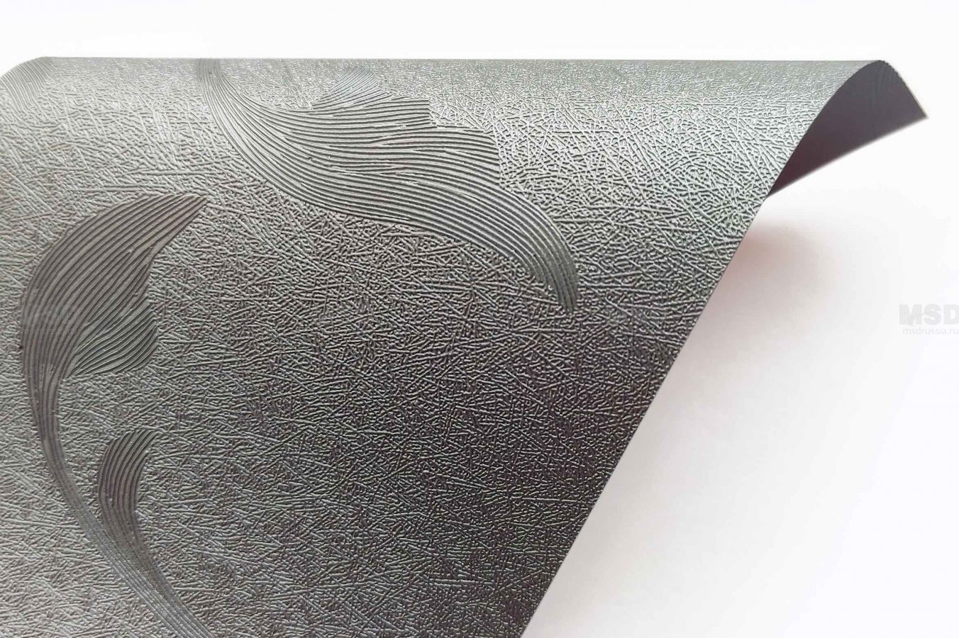 Matte 010 902