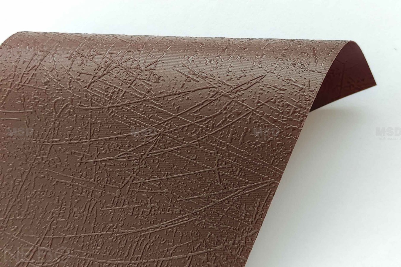 Matte 007 571