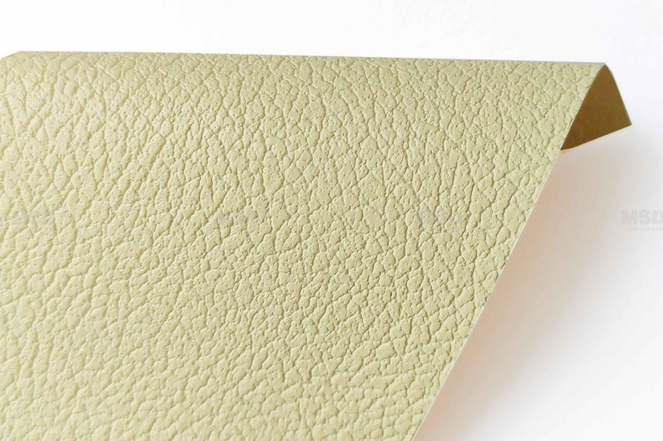 Matte 013 507