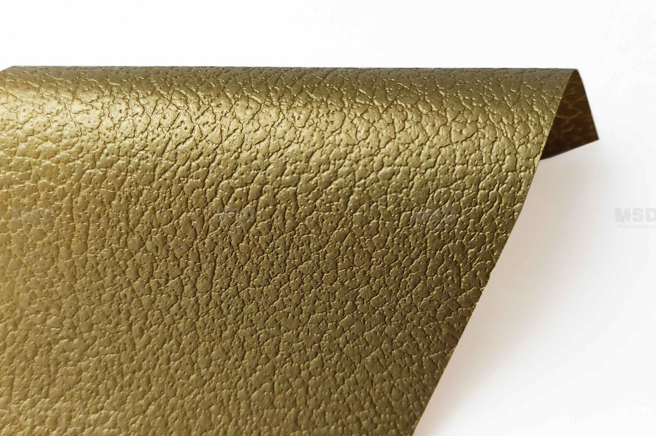 Matte 013 901