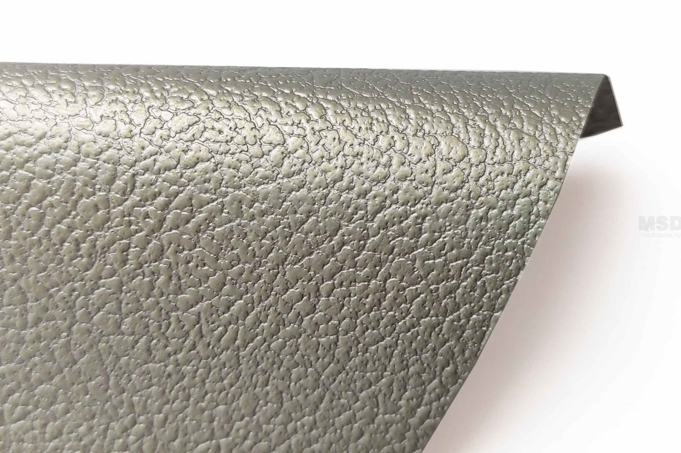 Matte 013 902