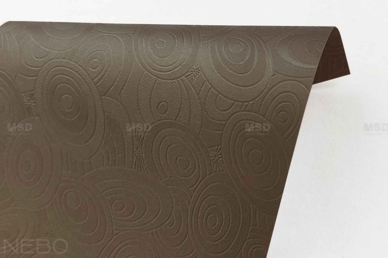 Matte 008 PLG