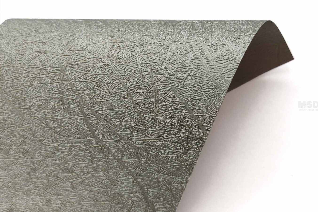 Matte 011 902