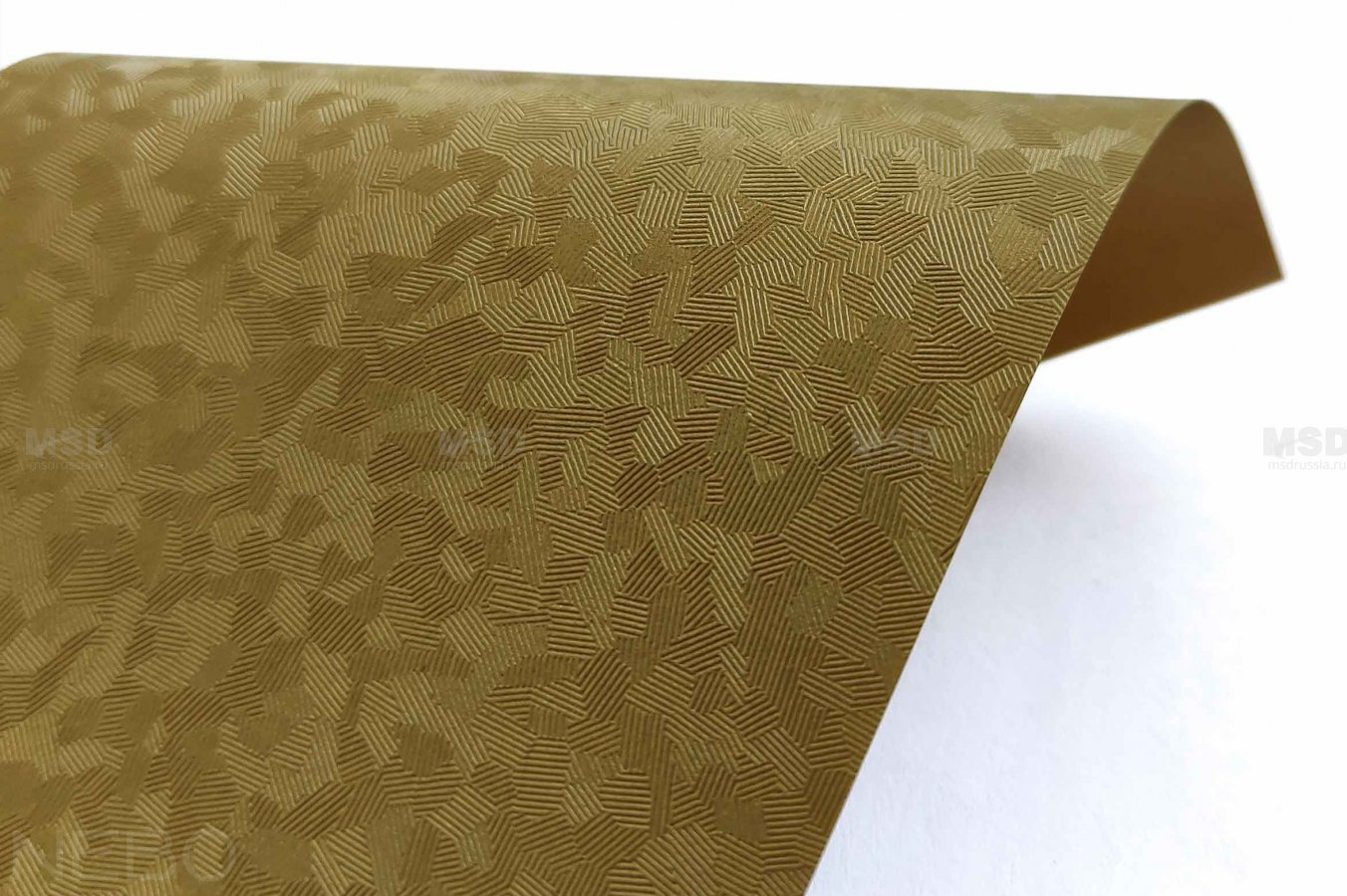 Matte 012 901