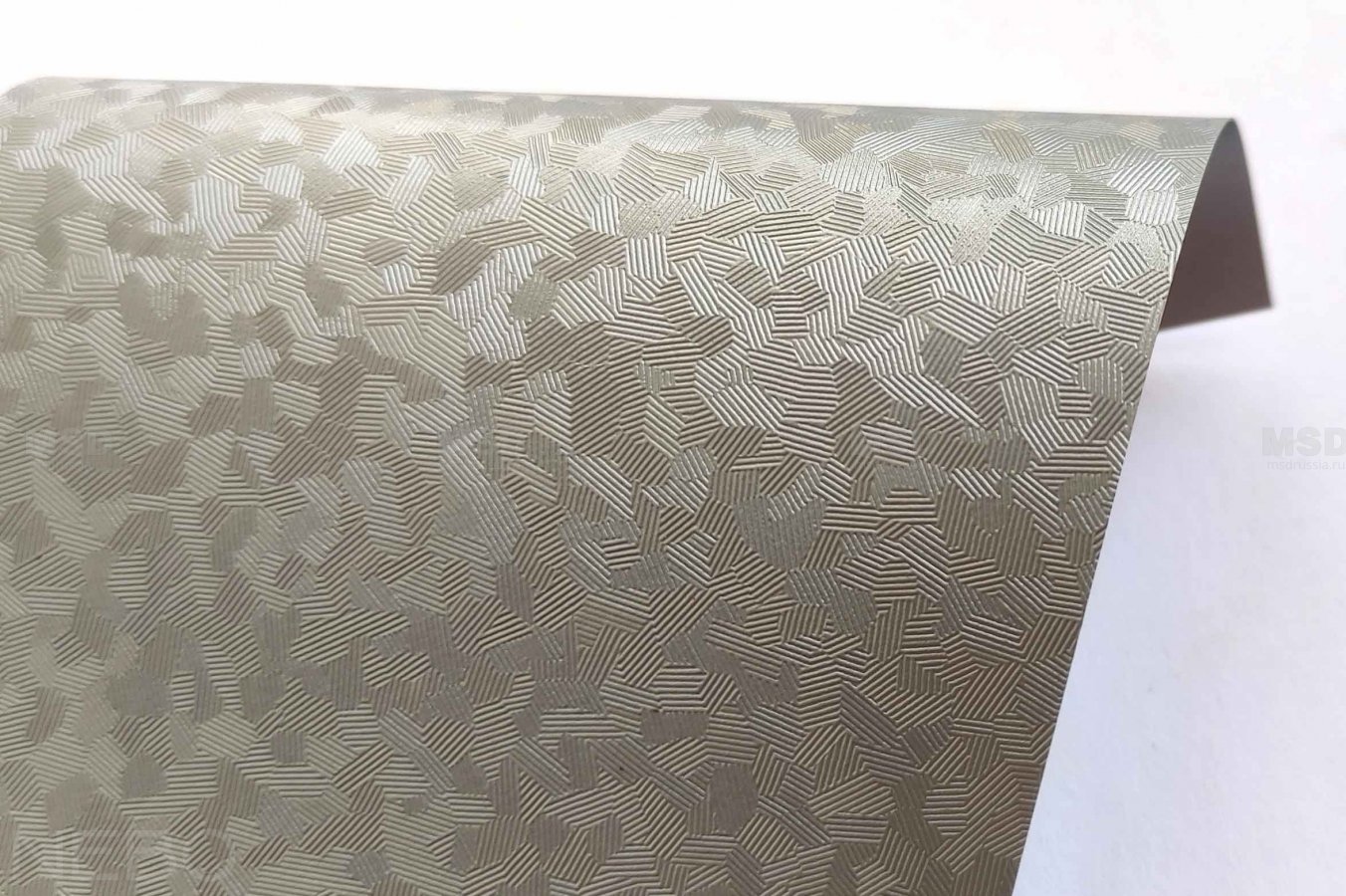 Matte 012 902