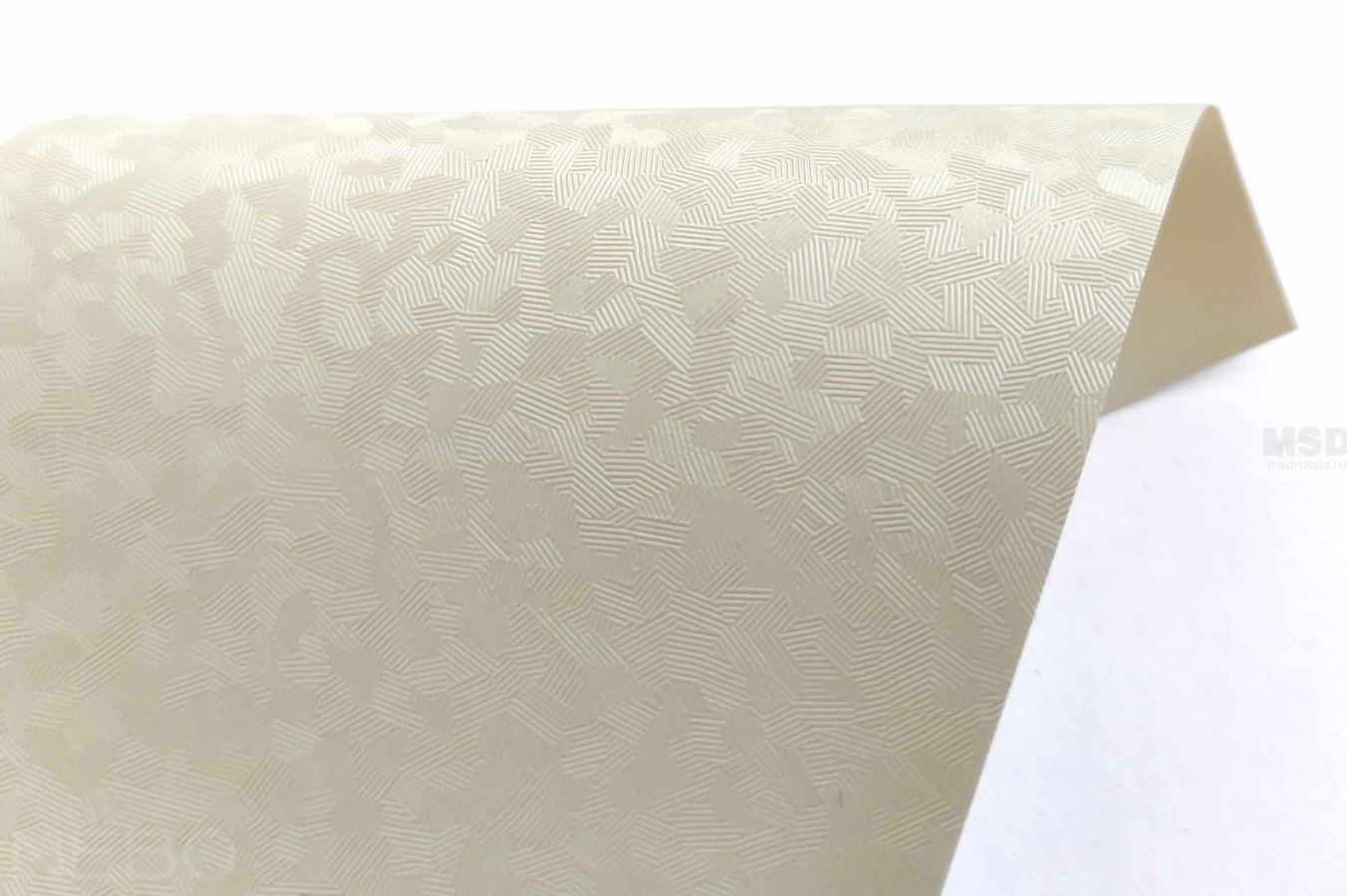 Matte 012 PL 303