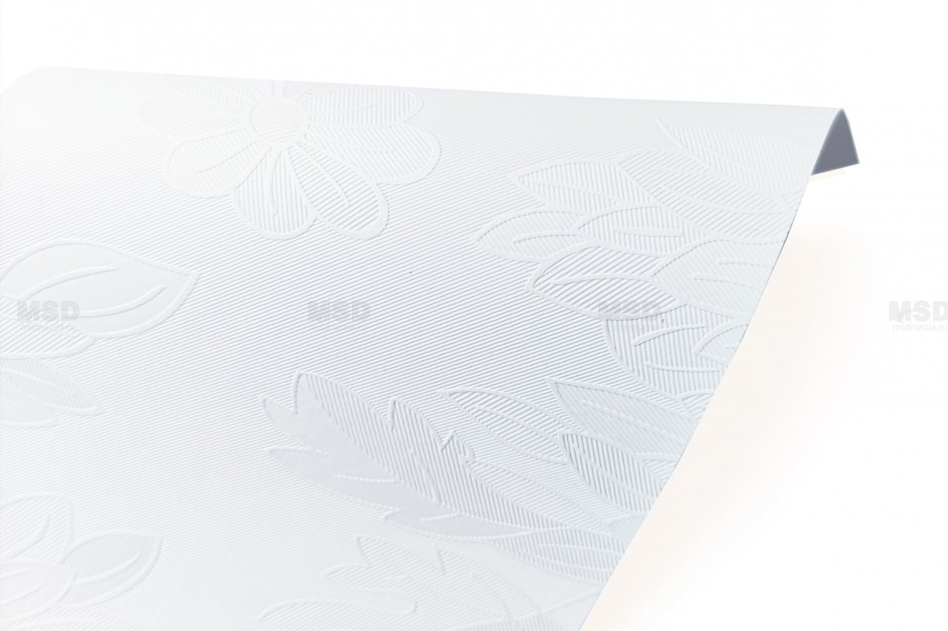 Matte 017 303