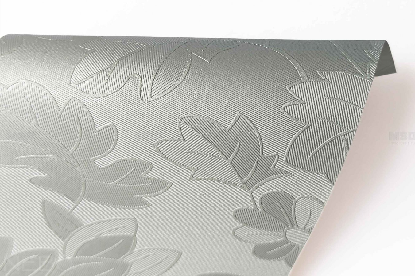 Matte 017 902