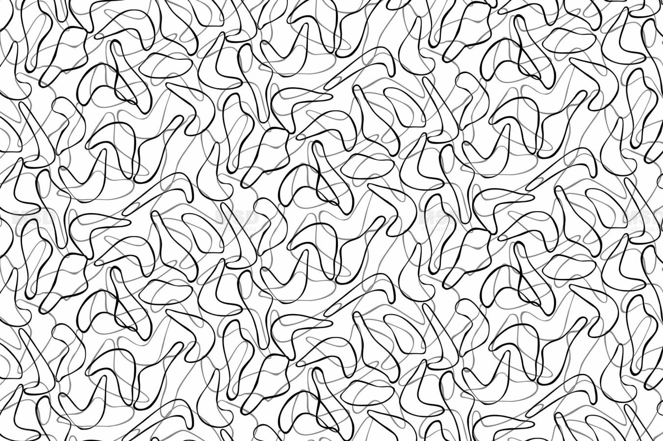 Printed 003