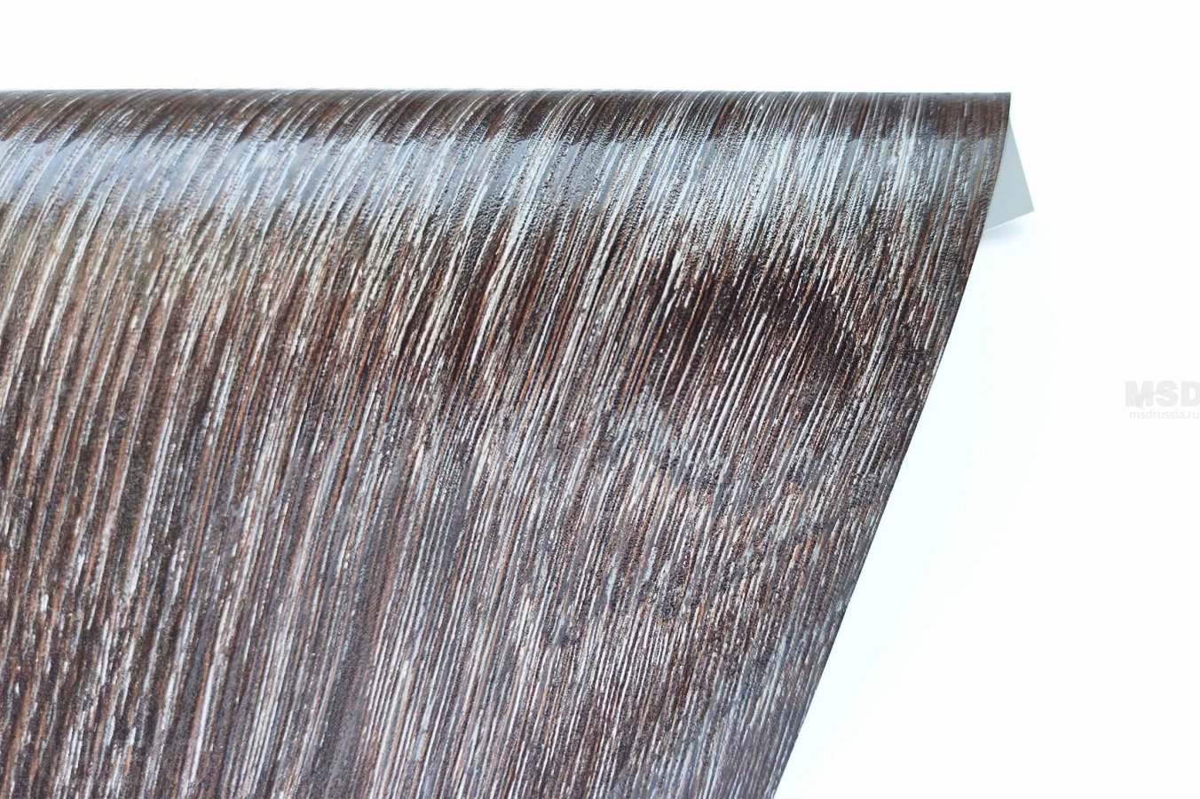 Matte 018 006