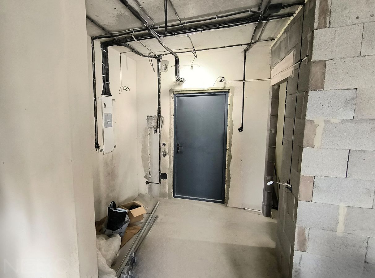 Фото с объектов - арт. 49170