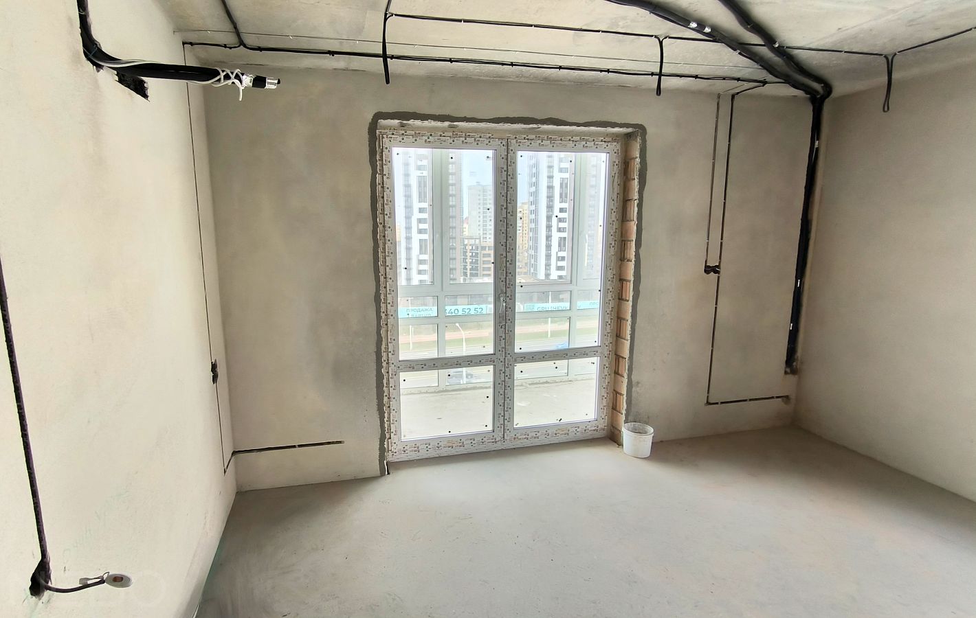 Фото с объектов - арт. 49171