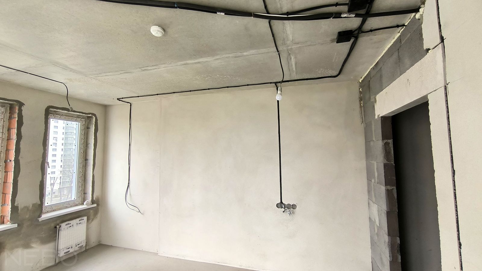 Фото с объектов - арт. 49172