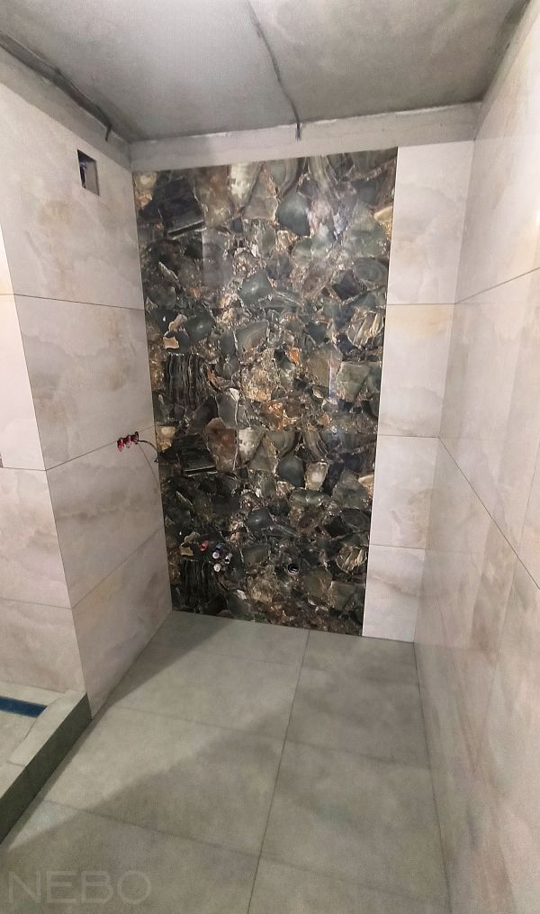 Фото с объектов - арт. 49224