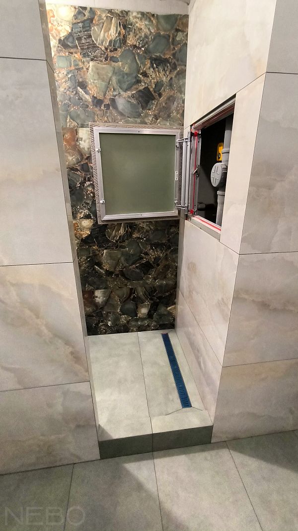 Фото с объектов - арт. 49225