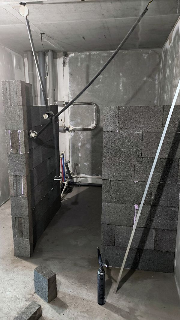 Фото с объектов - арт. 49227