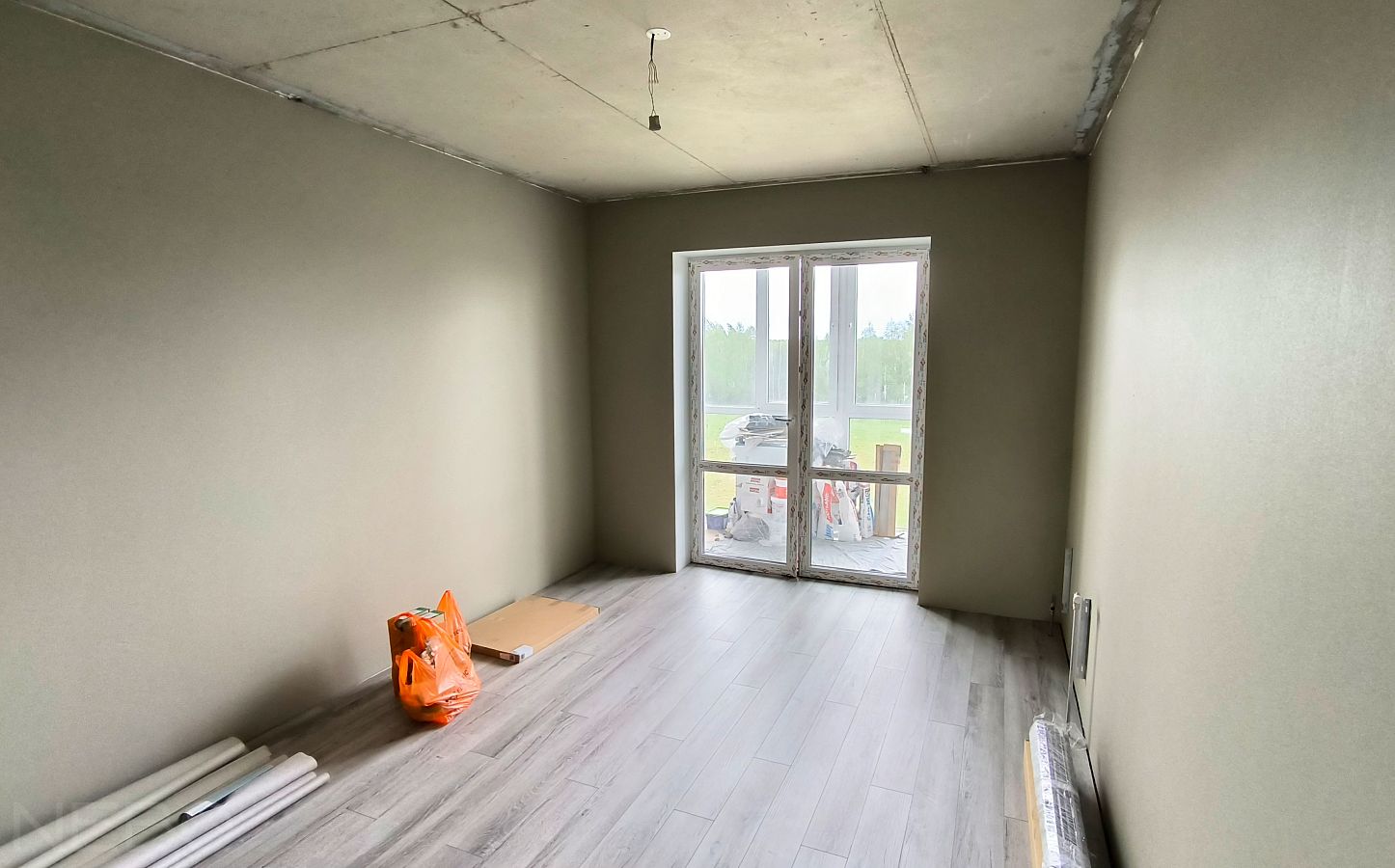 Фото с объектов - арт. 49228