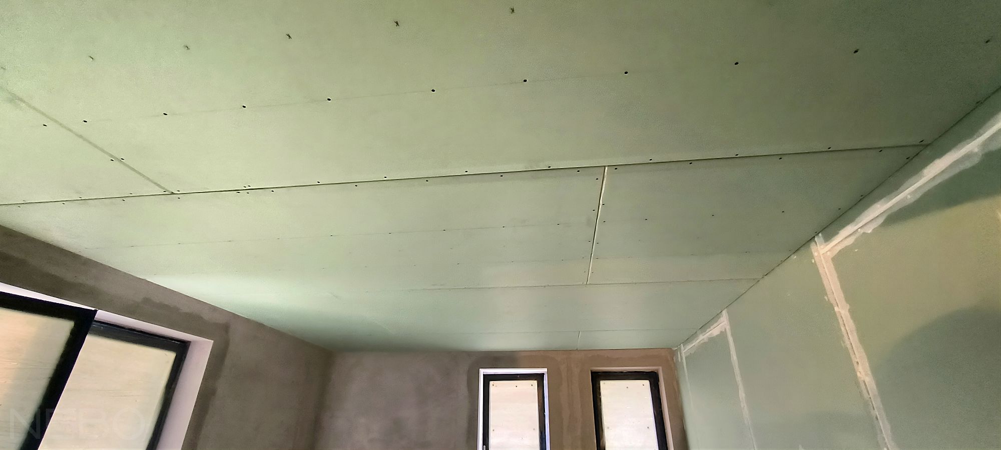 Фото с объектов - арт. 49262