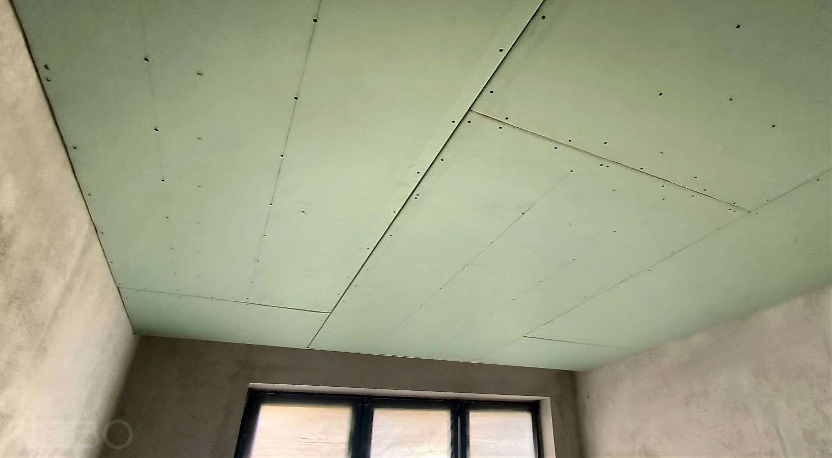 Фото с объектов - арт. 49263