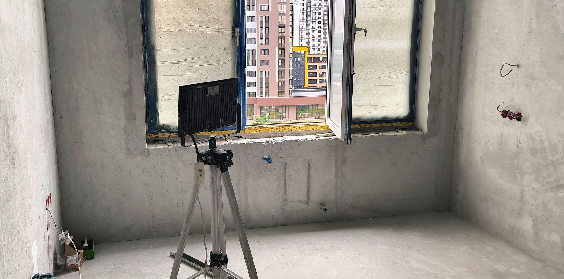 Фото с объектов - арт. 49265