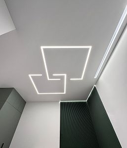  - 50015
