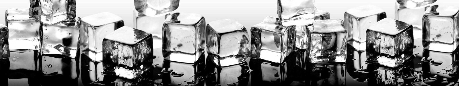 №6330 - Ряд кубиков льда