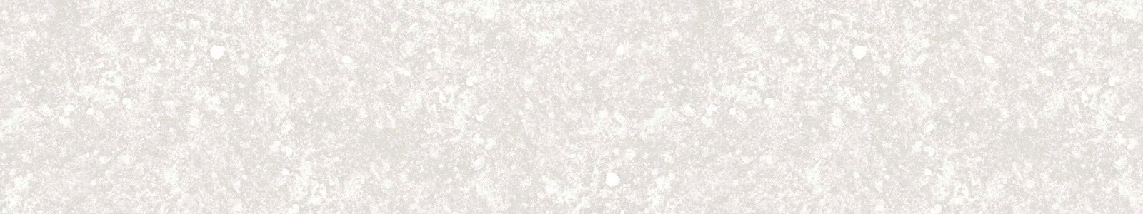 №6386 - Светлая текстура бетонной стены