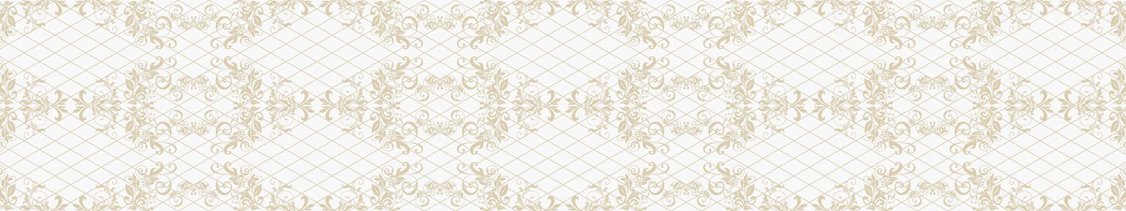 №6394 - Элегантный узор