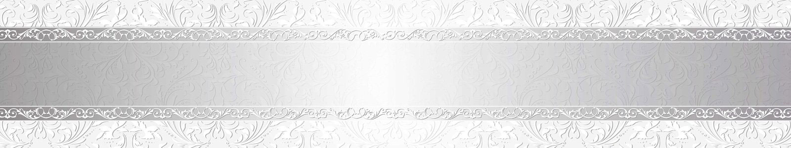 №6538 - Светлый фон с вензелями