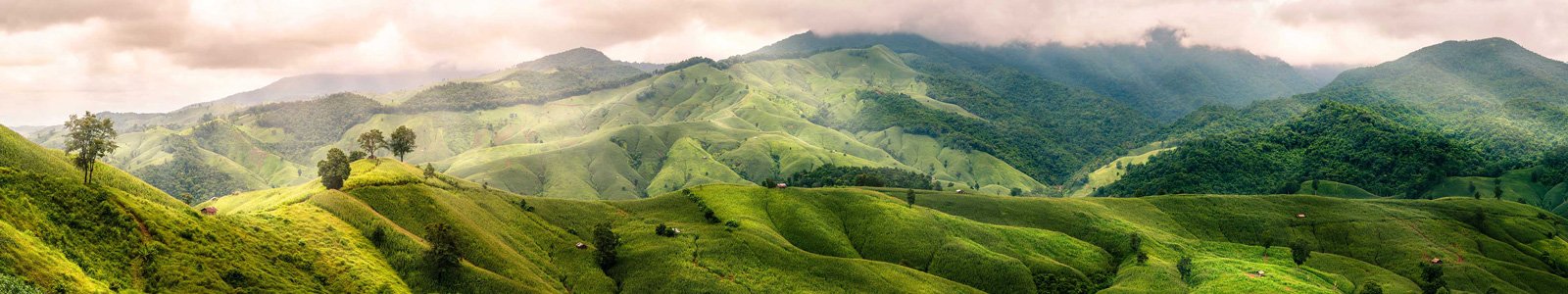 №6744 - Таиланд