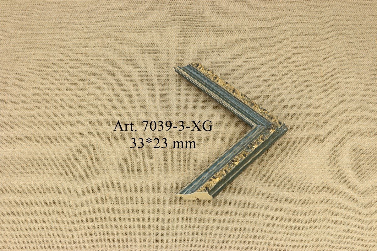 7039-2-XG