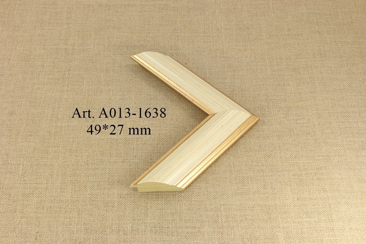 A013-1638