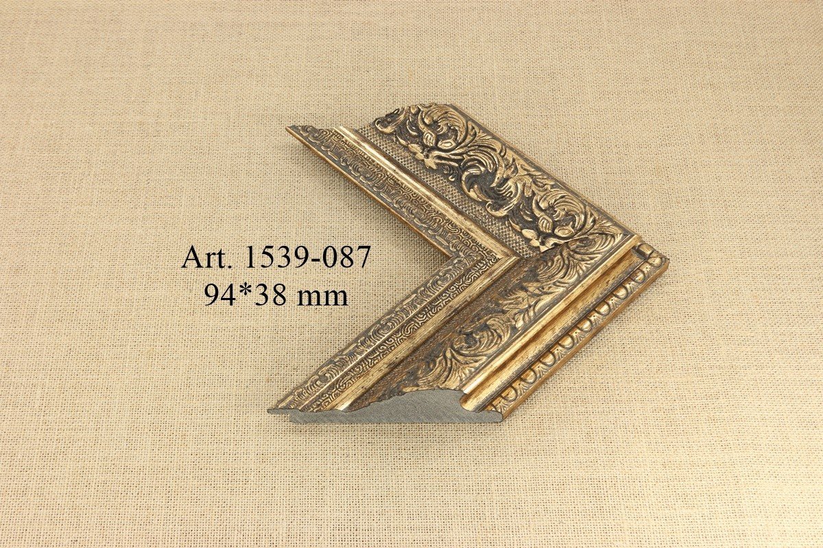 1539-087