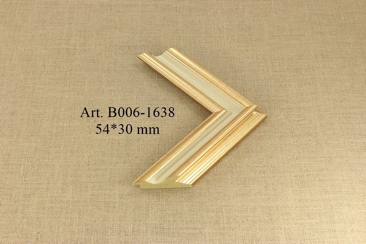 B006-1638
