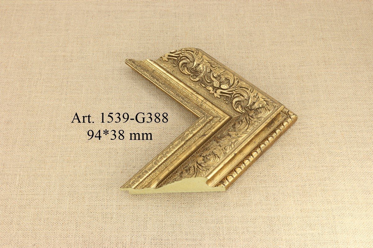 1539-G388