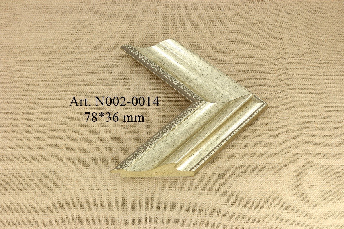 N002-0014
