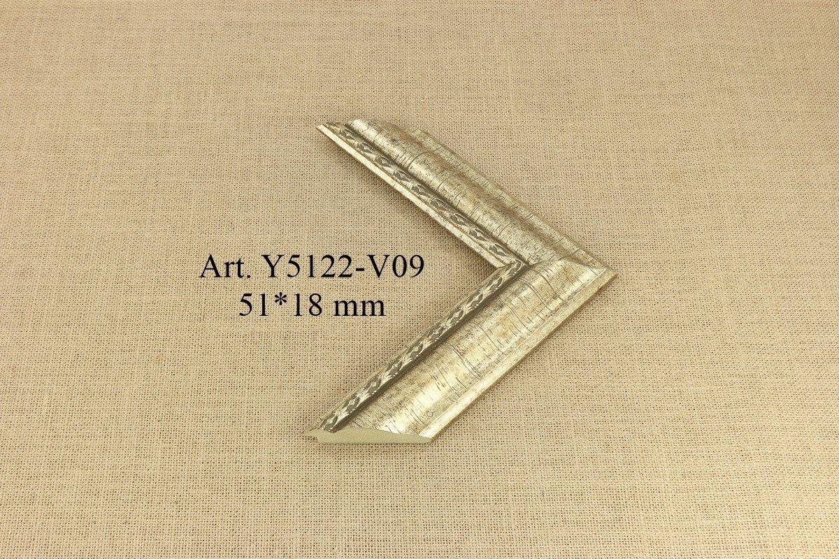 Y5122-V09