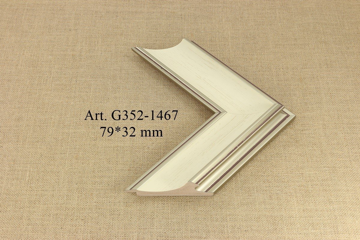 G352-1467