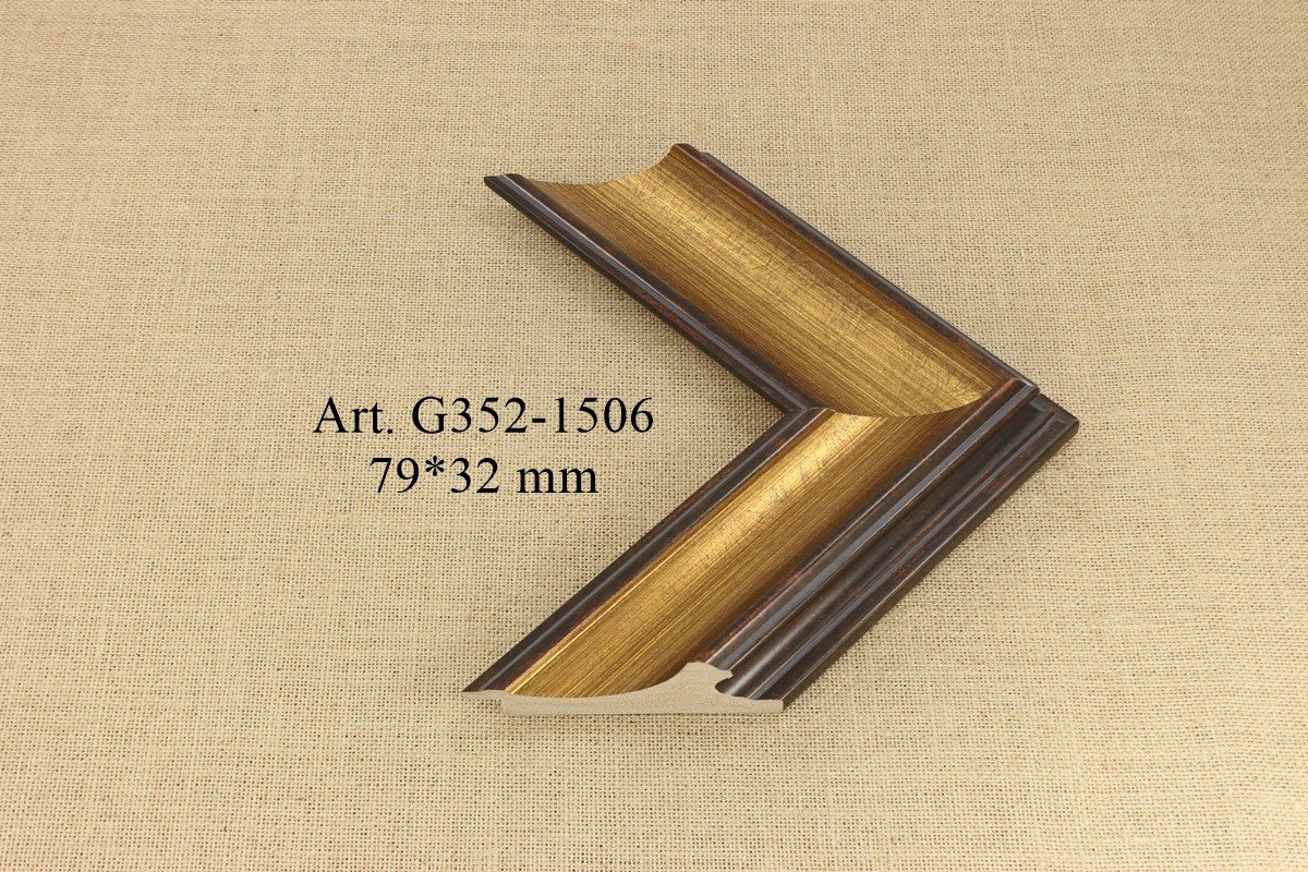 G352-1506