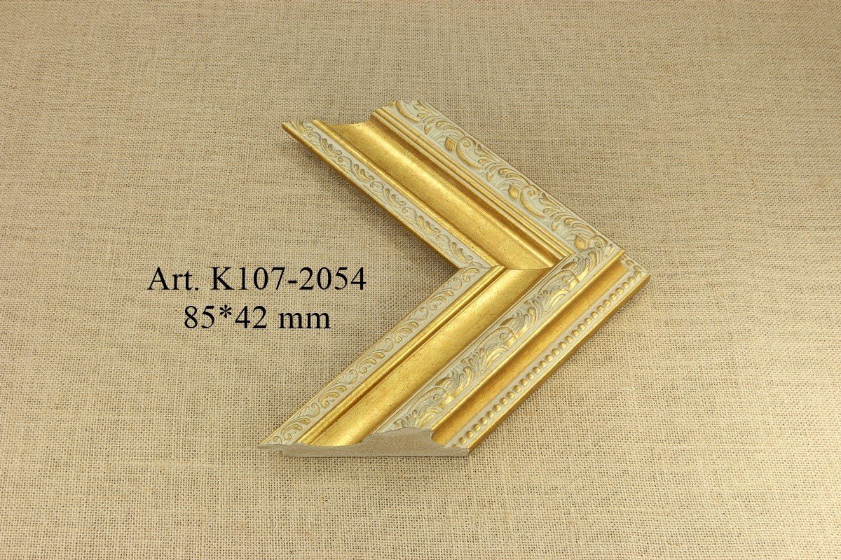 K107-2054