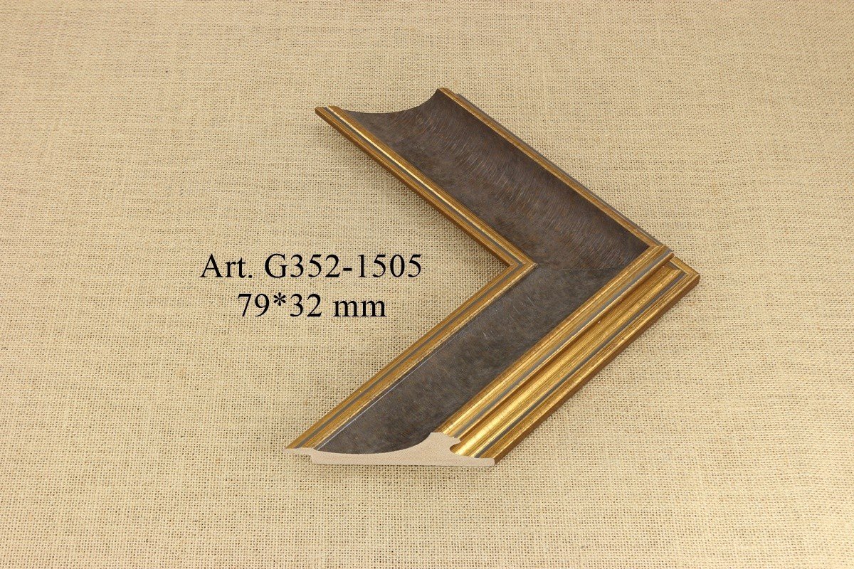 G352-1505